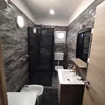 Daja Biograd Na Moru