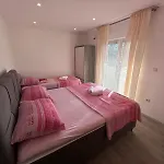 Daja Apartamento Biograd Na Moru