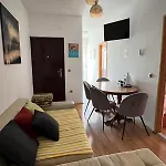 Daja * Biograd Na Moru