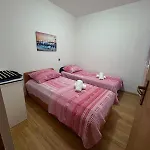 Daja Biograd Na Moru
