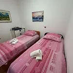 Daja Biograd Na Moru