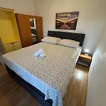 Daja Apartamento Biograd Na Moru