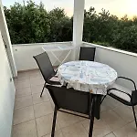 Daja Apartamento Biograd Na Moru