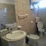 Apartamento Daja Biograd Na Moru