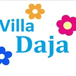Daja Biograd Na Moru