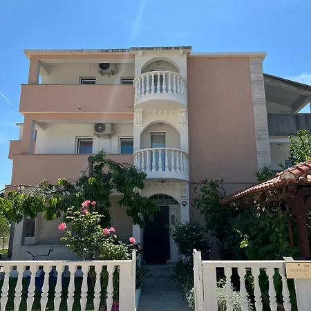 Daja * Biograd Na Moru