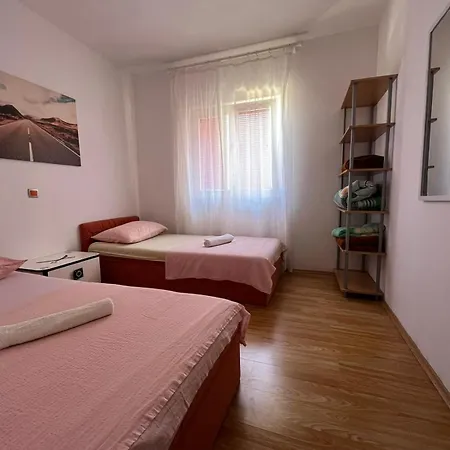 Daja * Biograd Na Moru