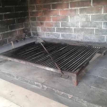 Apartman Daja