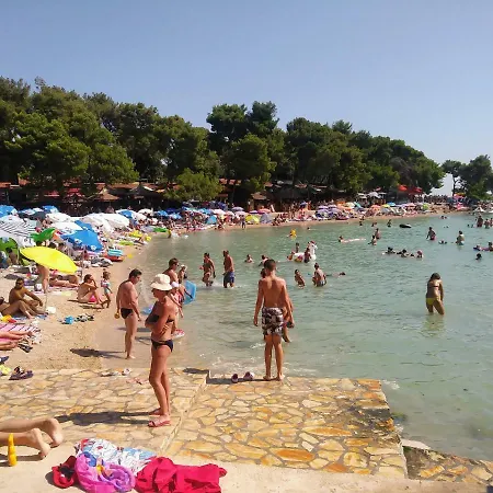 Daja * Biograd Na Moru