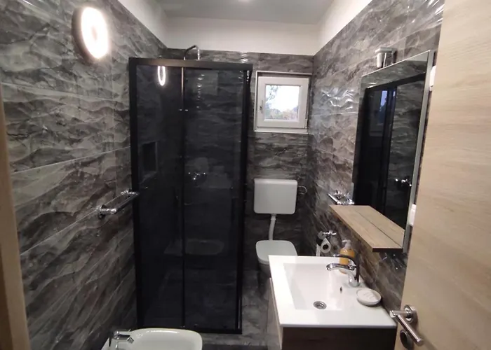 Daja Biograd Na Moru