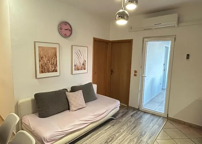 Daja Biograd Na Moru