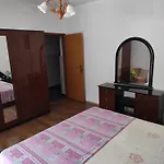 Daja Apartment