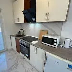 Apartment Daja *