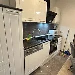 Apartment Daja