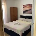 Apartment Daja