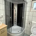 Daja