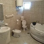 Apartment Daja