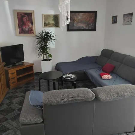 Daja بيوغْغاد نا موغو