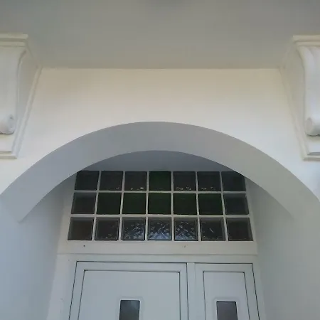 Daja بيوغْغاد نا موغو