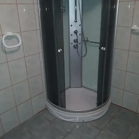 Apartment Daja Biograd Na Moru