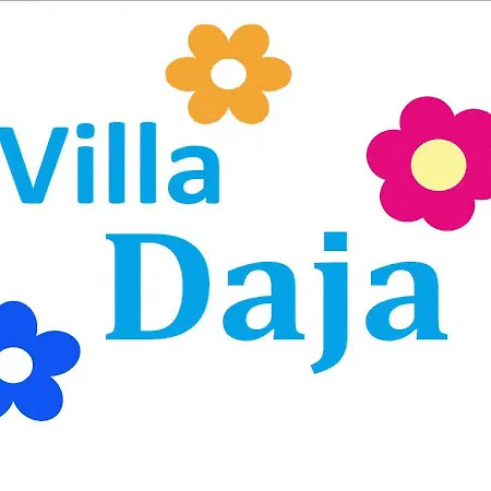 Daja Weißenburg