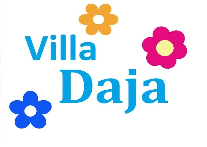 Daja Biograd Na Moru